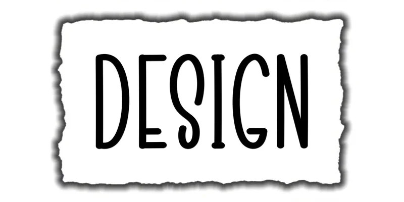 Happy Party Font by Inermedia STUDIO — Display Font — thumbnail 2