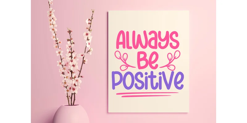 Happy Pinky Font by SiapGraph — Display Font — thumbnail 3