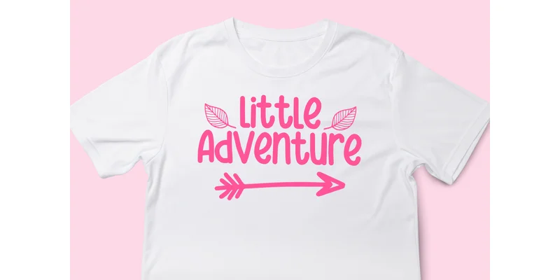Happy Pinky Font by SiapGraph — Display Font — thumbnail 5
