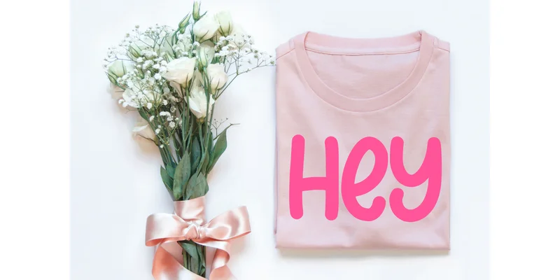 Happy Pinky Font by SiapGraph — Display Font — thumbnail 6