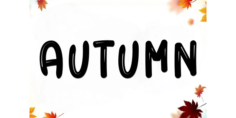 Happy Pumpkin Font by PiPi Creative — Display Font — thumbnail 3