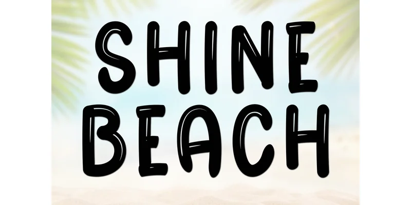 Happy Pumpkin Font by PiPi Creative — Display Font — thumbnail 4