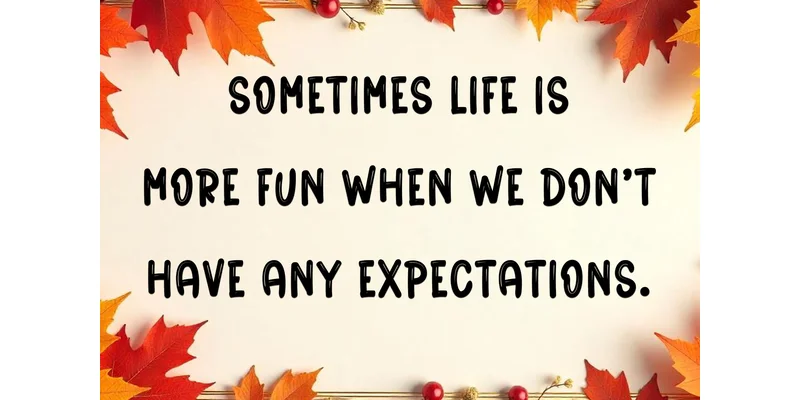 Happy Pumpkin Font by PiPi Creative — Display Font — thumbnail 7