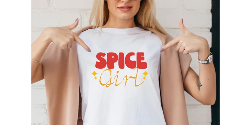 Happy Pumpkin Spice Font by Sakti Avellin — Display Font — thumbnail 3