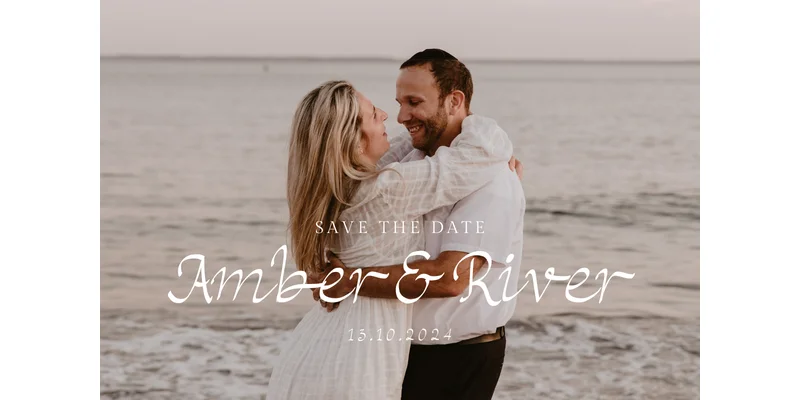Happy Pumpkin Spice Font by Sakti Avellin — Display Font — thumbnail 7