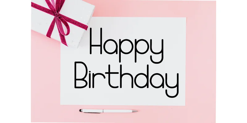 Happy Rainday Font by Inermedia STUDIO — Sans Serif Font — thumbnail 4