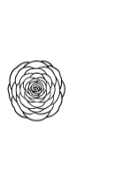 Happy Rose by MOMAT THIRTYONE — Dingbats Font — thumbnail 3