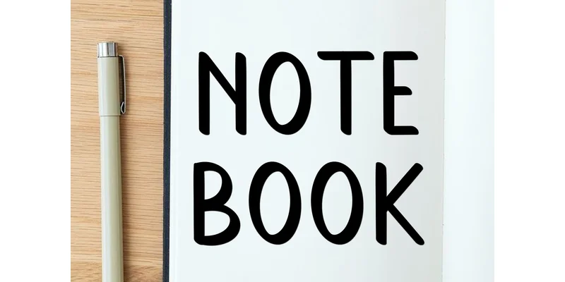 Happy Santa Font by FreshTypeINK — Display Font — thumbnail 3