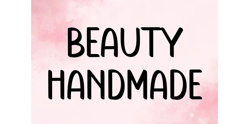 Happy Santa Font by FreshTypeINK — Display Font — thumbnail 4