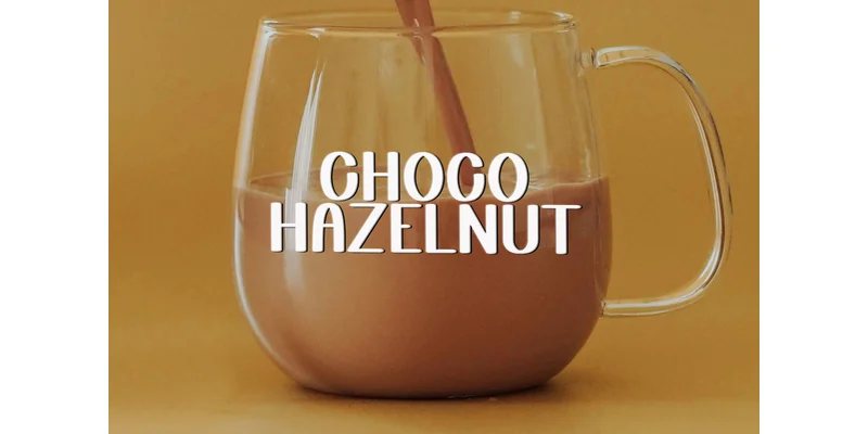 Happy School Font by FreshTypeINK — Display Font — thumbnail 4