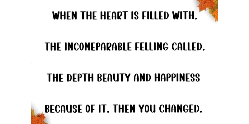 Happy September Font by Inermedia STUDIO — Display Font — thumbnail 4