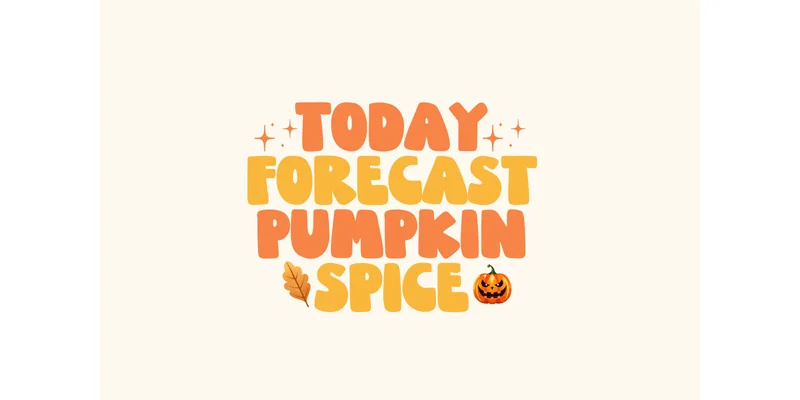 Happy Spice Font by Sakti Avellin — Display Font — thumbnail 2