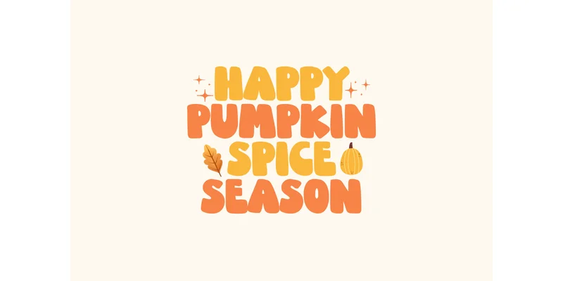 Happy Spice Font by Sakti Avellin — Display Font — thumbnail 8