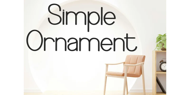 Happy Starting Font by Inermedia STUDIO — Sans Serif Font — thumbnail 7