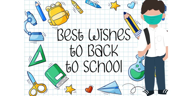 Happy Summer Font by GiaLetter — Display Font — thumbnail 6