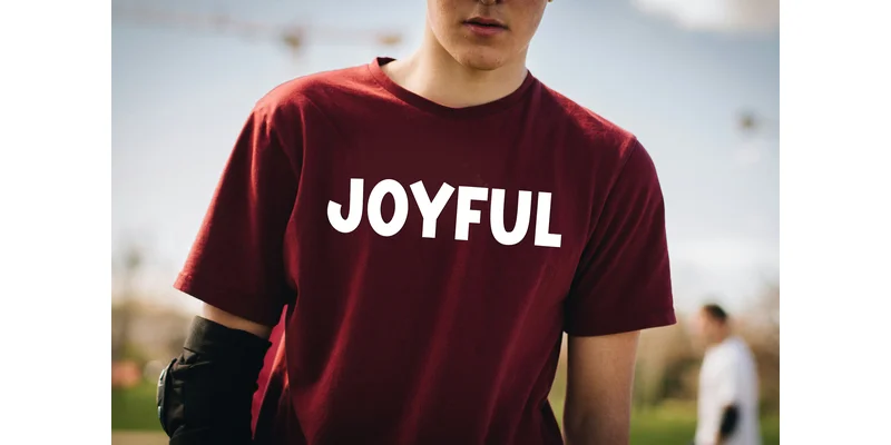 Happy Sunday Font by Inermedia STUDIO — Display Font — thumbnail 6