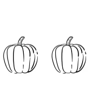 Happy Thanksgiving by Sirinart — Dingbats Font — thumbnail 7