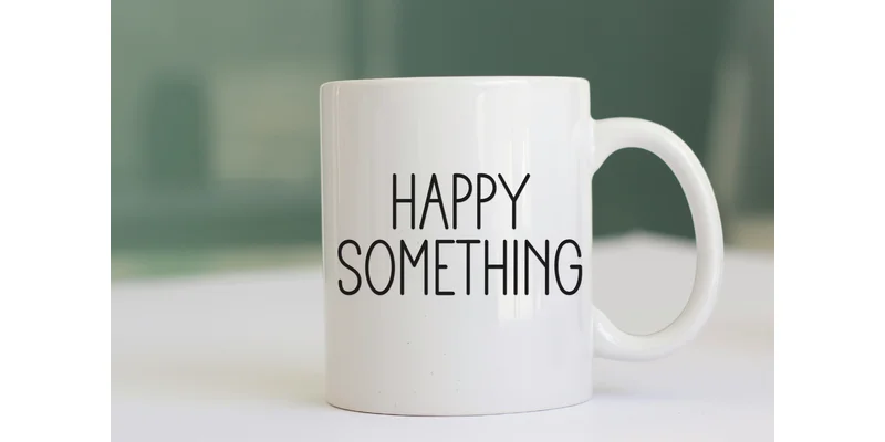 Happy Vacation Font by Inermedia STUDIO — Sans Serif Font — thumbnail 6