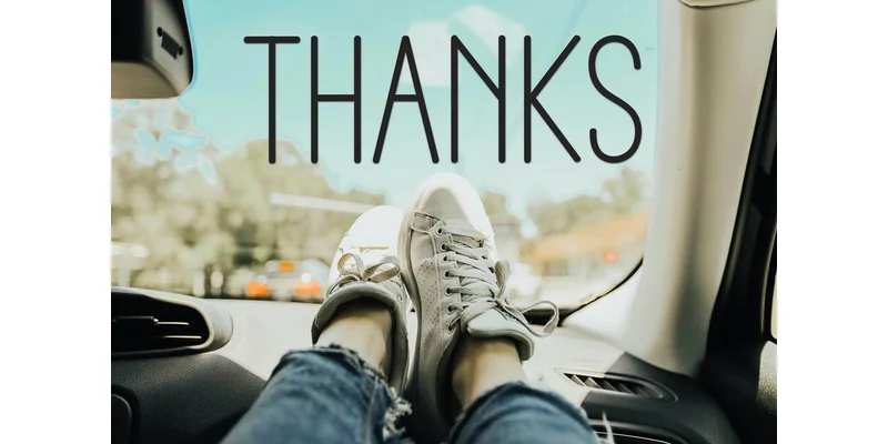 Happy Vacation Font by Inermedia STUDIO — Sans Serif Font — thumbnail 8