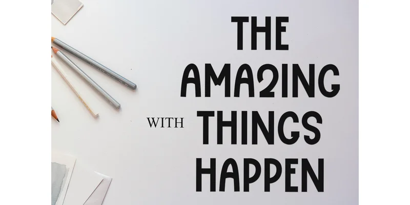 Happy Valentine Font by FreshTypeINK — Display Font — thumbnail 6