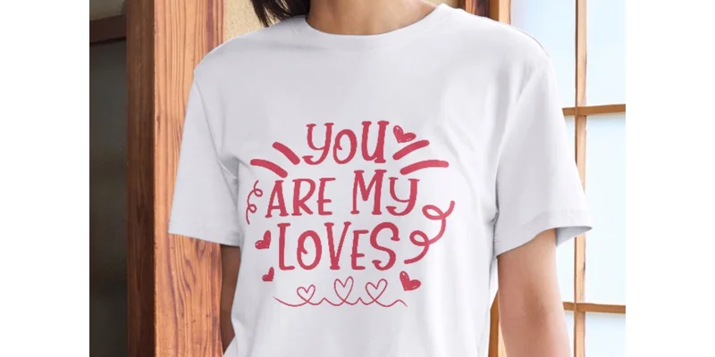 Happy Valentine Font by Minimalist Eyes — Display Font — thumbnail 3