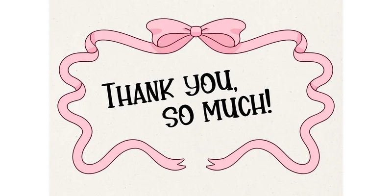Happy Valentine Font by Minimalist Eyes — Display Font — thumbnail 8