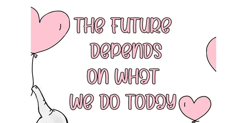Happy Valentine Font by PAYJHOshop — Display Font — thumbnail 3