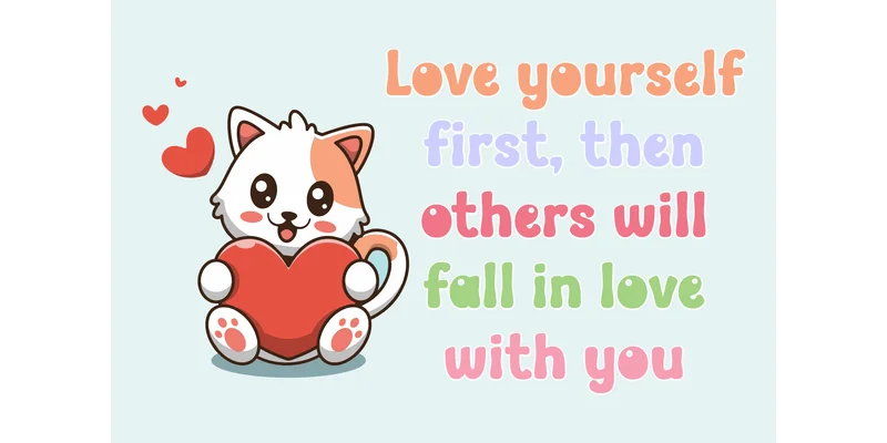 Happy Vibes Font by Riman (7NTypes) — Display Font — thumbnail 2