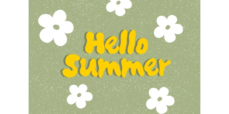 Happy Weekend Font by Issie_Studio — Display Font — thumbnail 3
