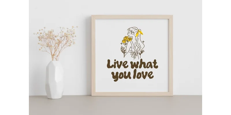 Happy Weekend Font by Issie_Studio — Display Font — thumbnail 5