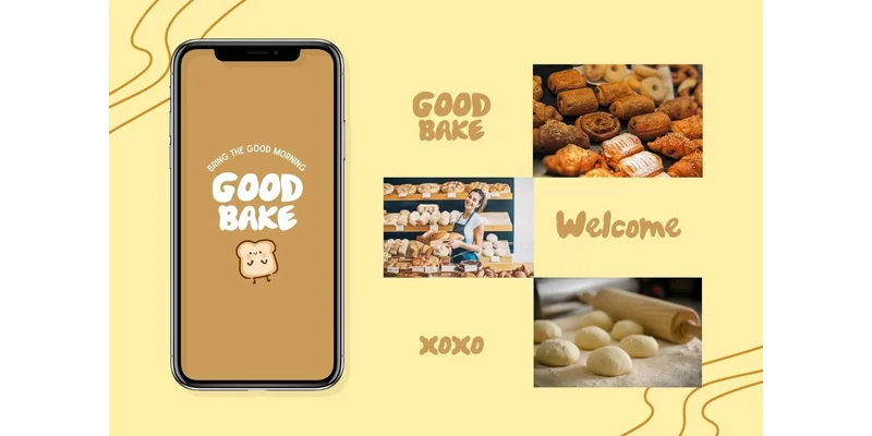 Happy Weekend Font by Issie_Studio — Display Font — thumbnail 6