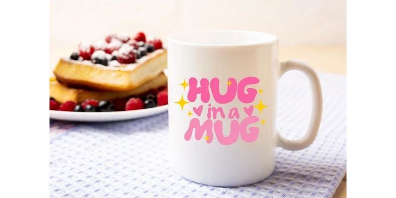 Happy Weekend Font by Issie_Studio — Display Font — thumbnail 7