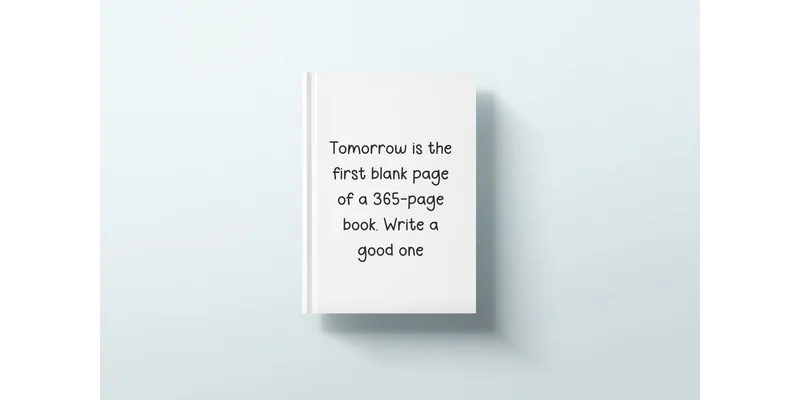 Happy Year Font by CraftedType Studio — Sans Serif Font — thumbnail 2