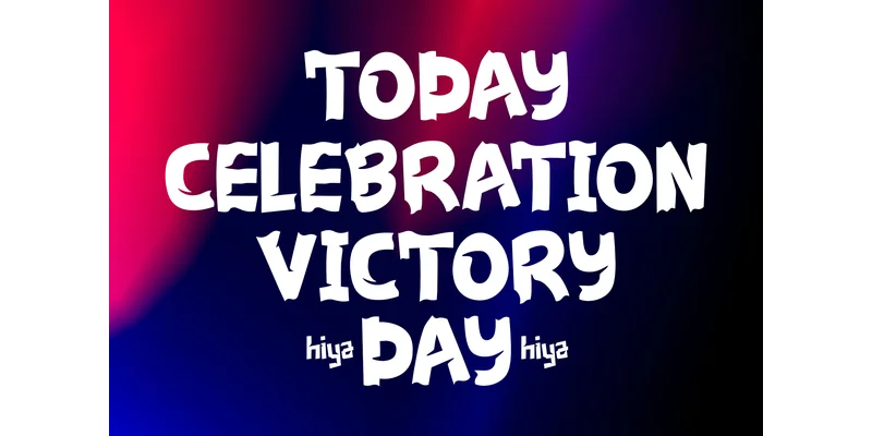 Harderdor Font by erifqizefont by erifqizefont — Display Font — thumbnail 5