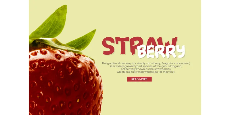 Harderdor Font by erifqizefont by erifqizefont — Display Font — thumbnail 7