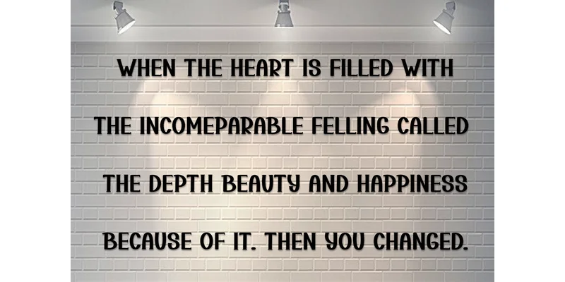Harry Potter Font by Inermedia STUDIO — Display Font — thumbnail 6