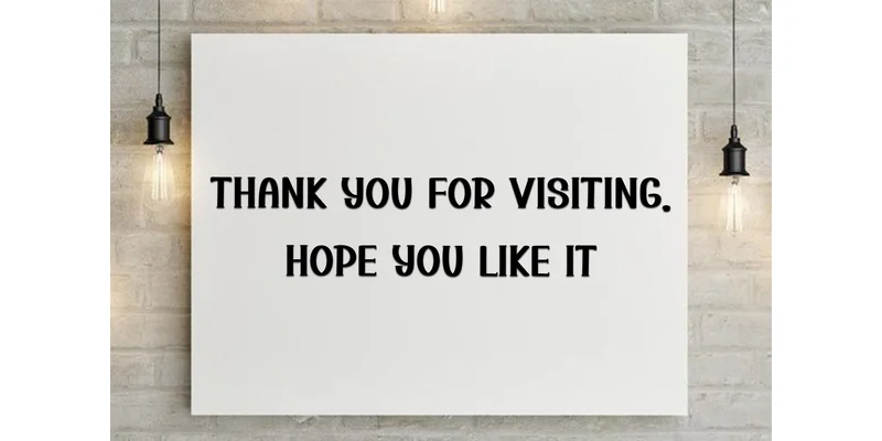 Harry Potter Font by Inermedia STUDIO — Display Font — thumbnail 8