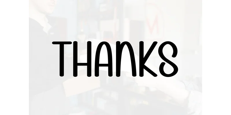 Harvest Story Font by KC Production — Display Font — thumbnail 5