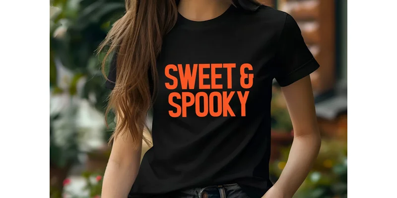 Haunt People Font by CraftedType Studio — Sans Serif Font — thumbnail 4