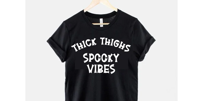 Haunted Halloween Font by PiPi Creative — Display Font — thumbnail 2