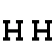 Having Choice by Jasm (7NTypes) — Slab Serif Font — thumbnail 6