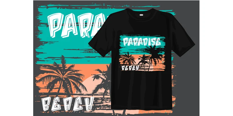 Hawaii Font by BB Type Studios — Display Font — thumbnail 3