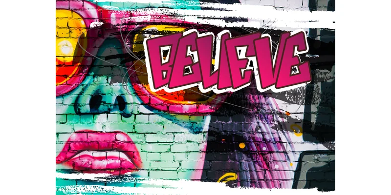 Hawaii Font by BB Type Studios — Display Font — thumbnail 4