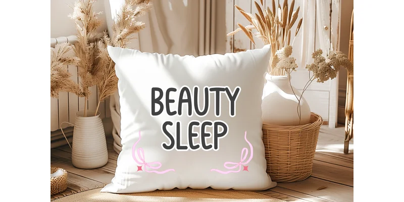 Healing Breeze Font by SiapGraph — Display Font — thumbnail 4