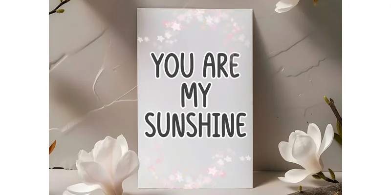 Healing Breeze Font by SiapGraph — Display Font — thumbnail 5
