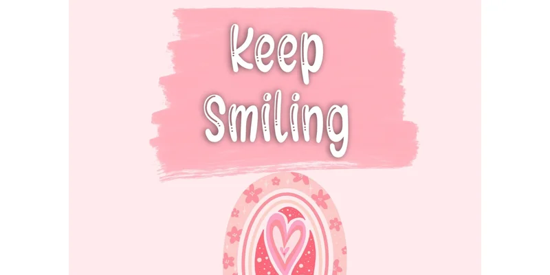 Healing Heart Font by TheBlessier — Display Font — thumbnail 2