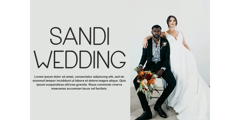 Healing Saturday Font by Inermedia STUDIO — Sans Serif Font — thumbnail 5