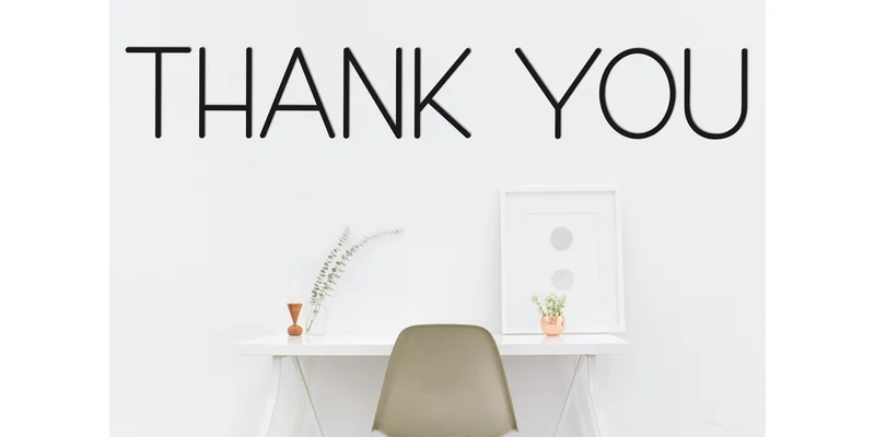 Healing Saturday Font by Inermedia STUDIO — Sans Serif Font — thumbnail 8