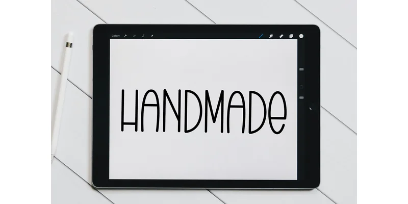 Health Font by Inermedia STUDIO — Sans Serif Font — thumbnail 4