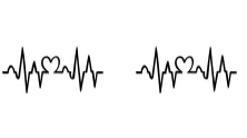 Heart Beat by Ketsarin — Dingbats Font — thumbnail 8